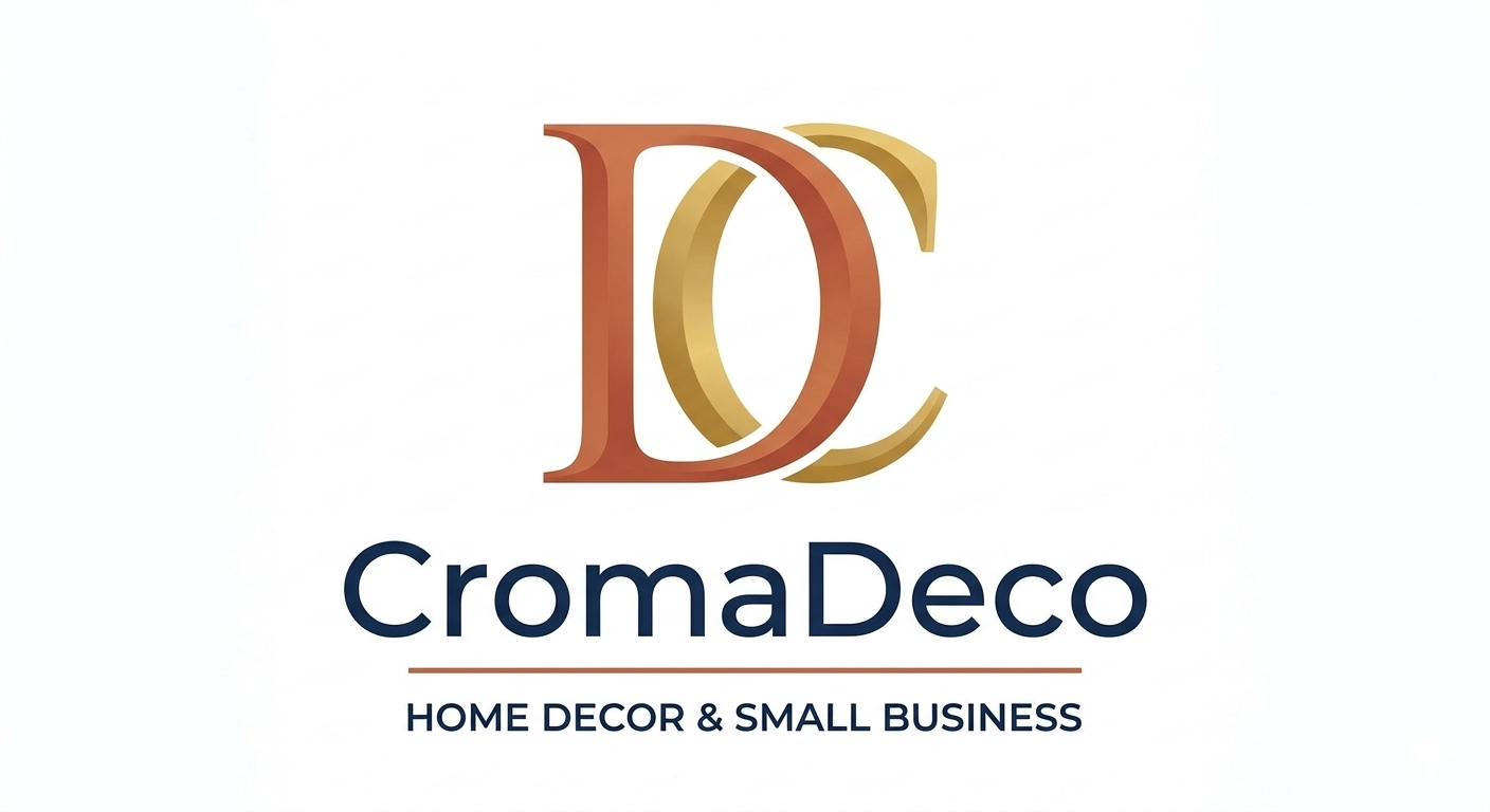 CromaDeco