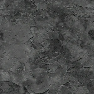 CO-1