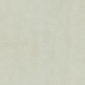 SM-1
