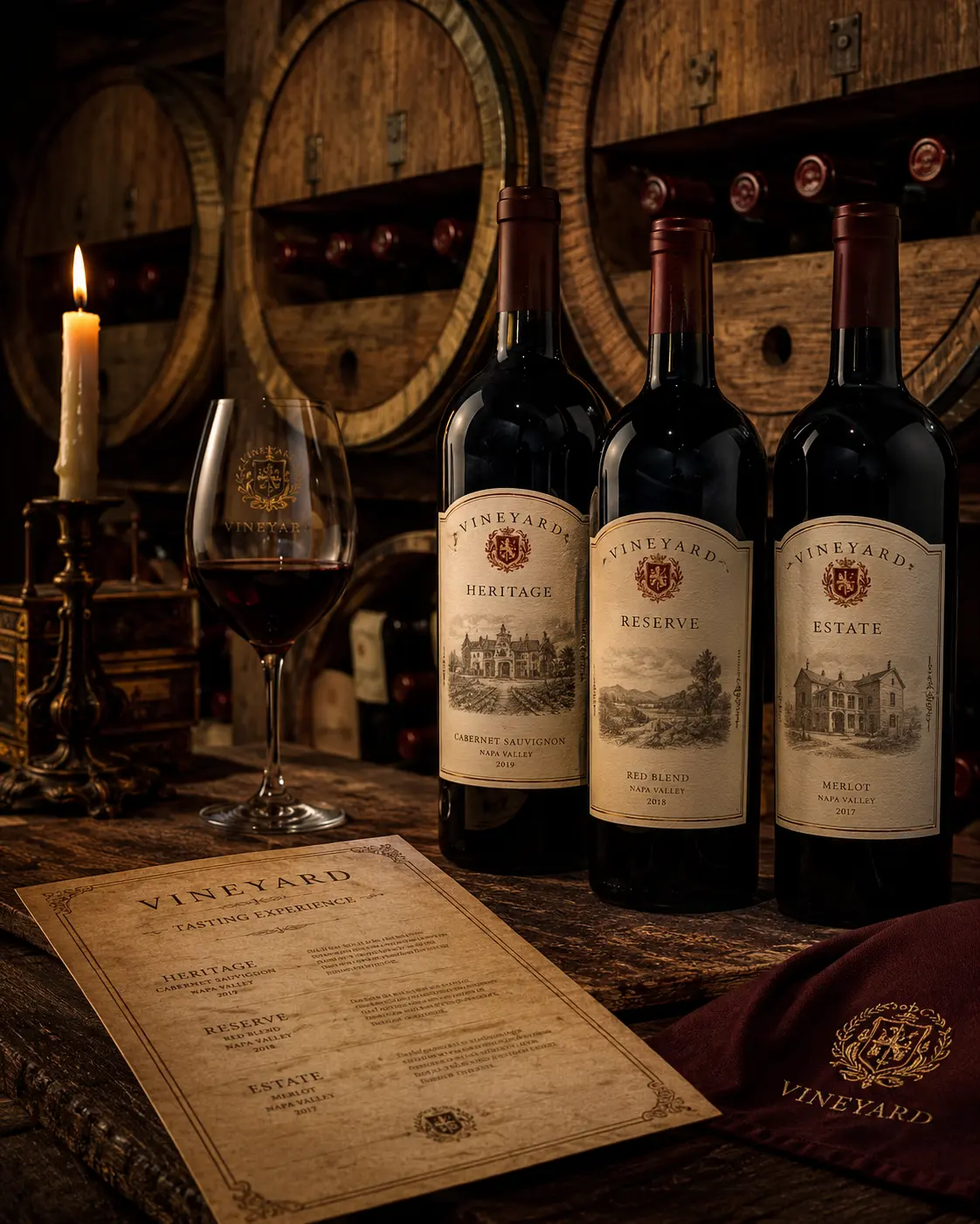 Vinoteca